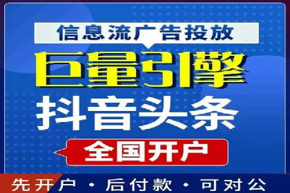 SEM主管实战技巧：案例分享与解读